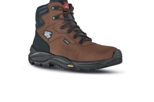 CLIMB GTX s S7S CI HI HRO FO SR