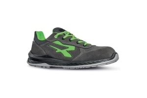 DENVER s ESD S1PS FO SR