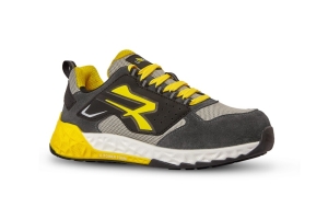 STARK ESD S1PS HI HRO FO SR