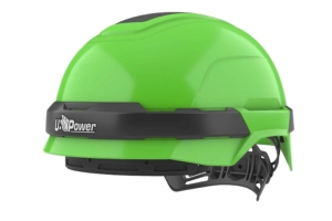 ANTARES Green Fluo