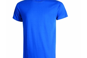 FIGI Blue Royal Conf=5 Pz