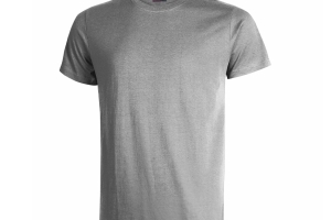 FIGI Grey Silver Conf=5 Pz