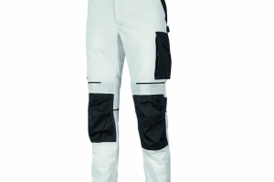 ATOM White