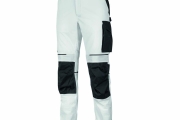 ATOM White