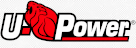 U-Power